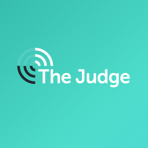 Global launch of TheJudge affiliate – Erso Capital