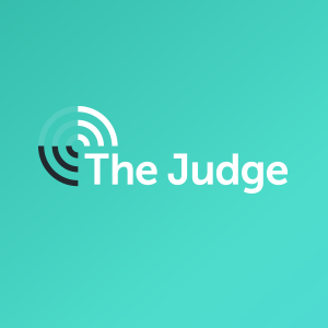 Court Awards First Security for Costs Order in Restructuring Plan Challenge.  Will this open the floodgates for dissenting creditors?