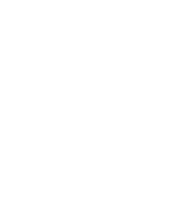 Application word doc