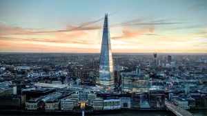 litigation finance and funding
